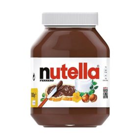 Nutella 1000g Mogyorókrém