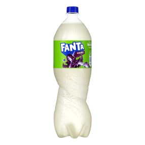 Fanta 1750ml exotic DRS
