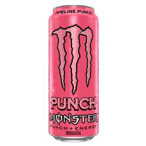Monster 0,5l Pipeline Punch energiaital DRS