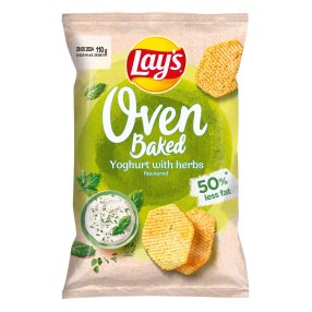 Lay