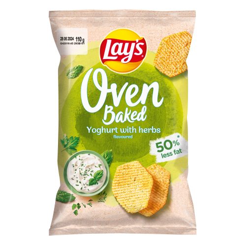 Lay