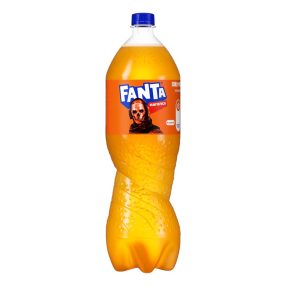 Fanta 1750ml Narancs DRS