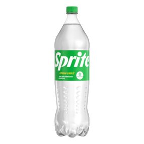 Sprite 1750ml Citrom-Lime DRS