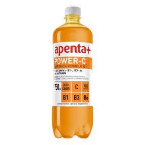 Apenta+ 750ml Power-C DRS