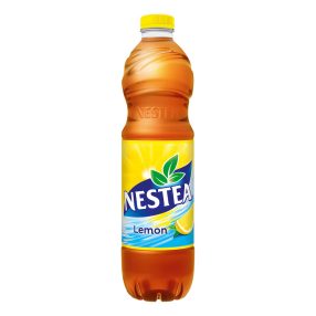 Nestea 1500ml Citrom DRS