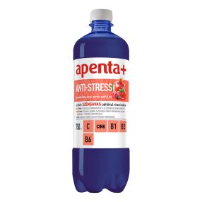 Apenta+ 750ml Anti Stress DRS