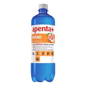 Apenta+ 750ml Immuno DRS