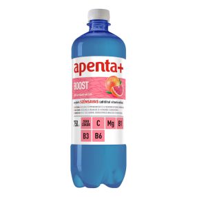 Apenta+ 750ml Boost DRS