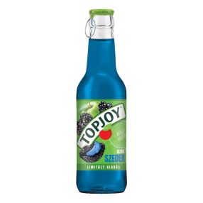Topjoy 250ml Alma-Szeder DRS