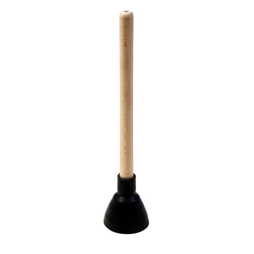 Wc pumpa fa nyéllel