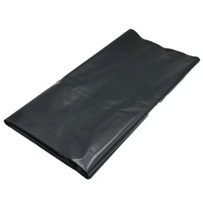 Sittes zsák 55x105cm 25db/csomag