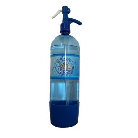 Ócsa Kincse 1800ml szikvíz