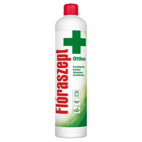 Flóraszept fertőtlenítőszer 1000ml többféle