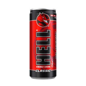 Energiaital